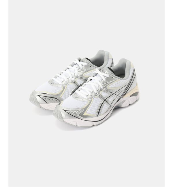  「asics /アシックス GT-2160」|スニーカー|