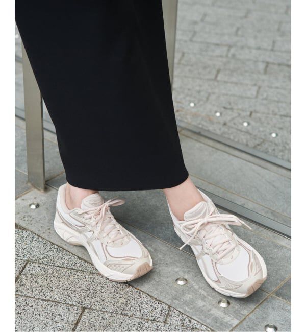  「asics /アシックス GT-2160」|スニーカー|