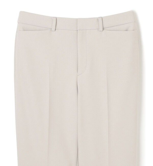 BEIGE,「【セットアップ対応】LUIZA / クロップドパンツ」|その他|