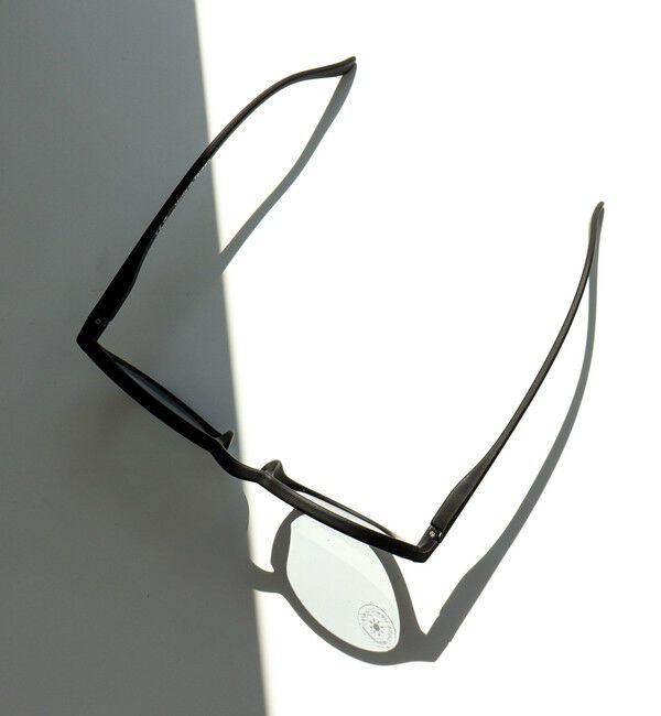 NOLLEY'S goodman「【IZIPIZI/イジピジ】SUN LIGHT ADAPTIVE #D」|サングラス|