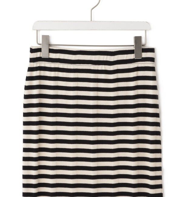 ADAM ET ROPE'「【Miller for ADAM ET ROPE'】別注 Skirt」|スカート|