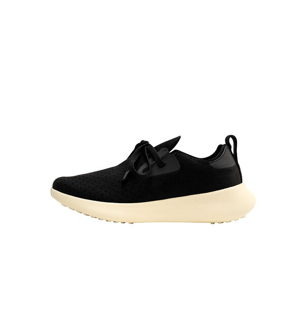 ABAHOUSE「【native Shoes/ネイティブシューズ】APOLLO 10 TAPIOC」|スニーカー|