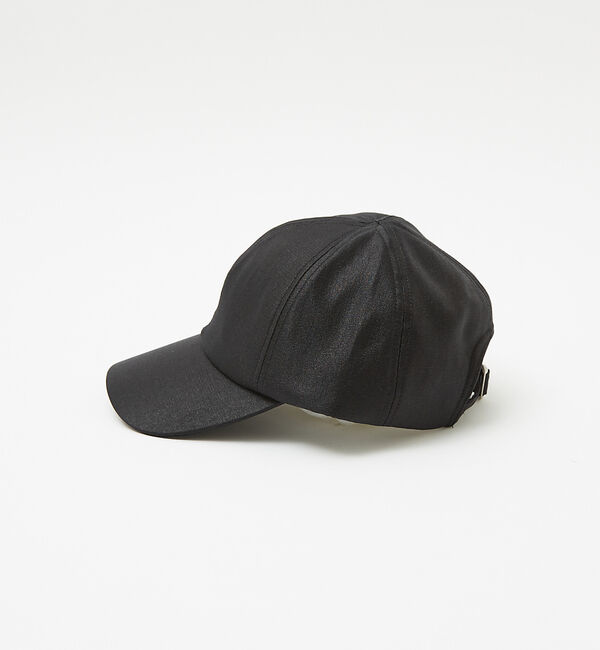 abahouse mavie「シルキーキャップ」|その他|