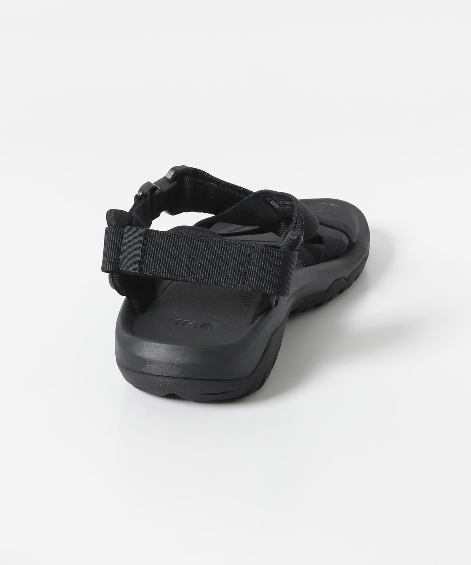 URBAN RESEARCH DOORS「Teva　HURRICANE TERRA DACTYL」|サンダル|