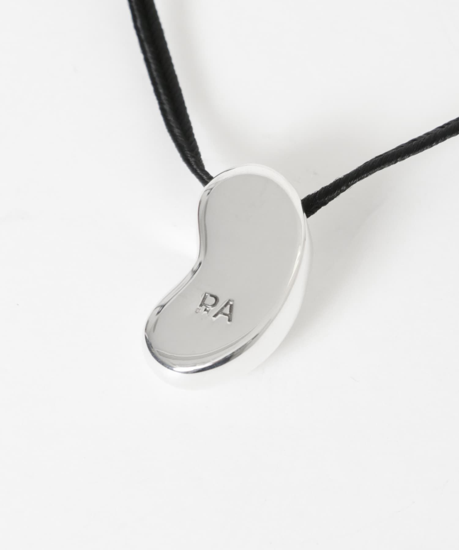 URBAN RESEARCH「PHILIPPE AUDIBERT　Siya necklace cord」|ネックレス|
