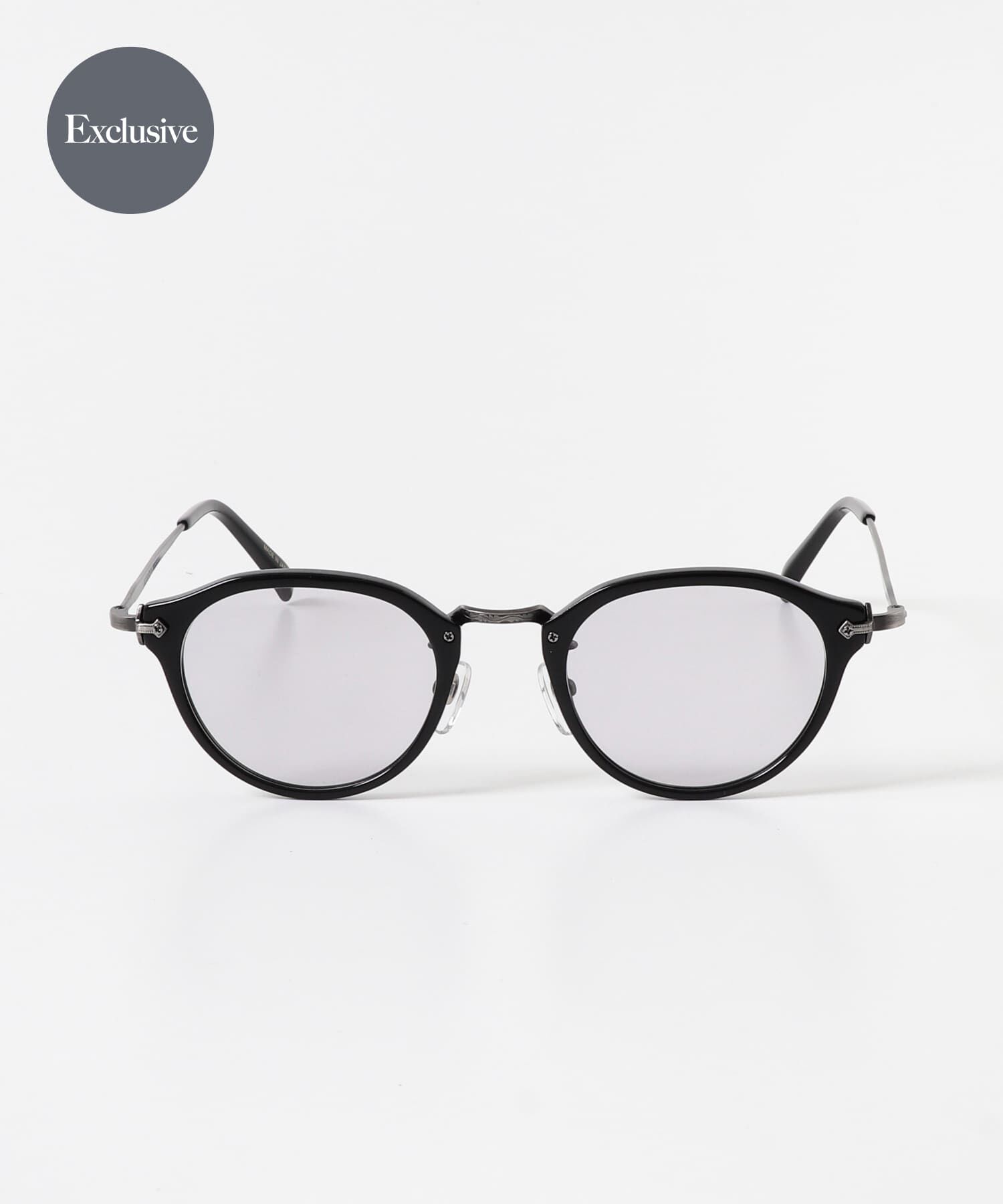 『別注』KANEKO OPTICAL×URBAN RESEARCH 別注』KANEKO OPTICAL×URBAN RESEARCH URA-2（URBAN RESEARCH