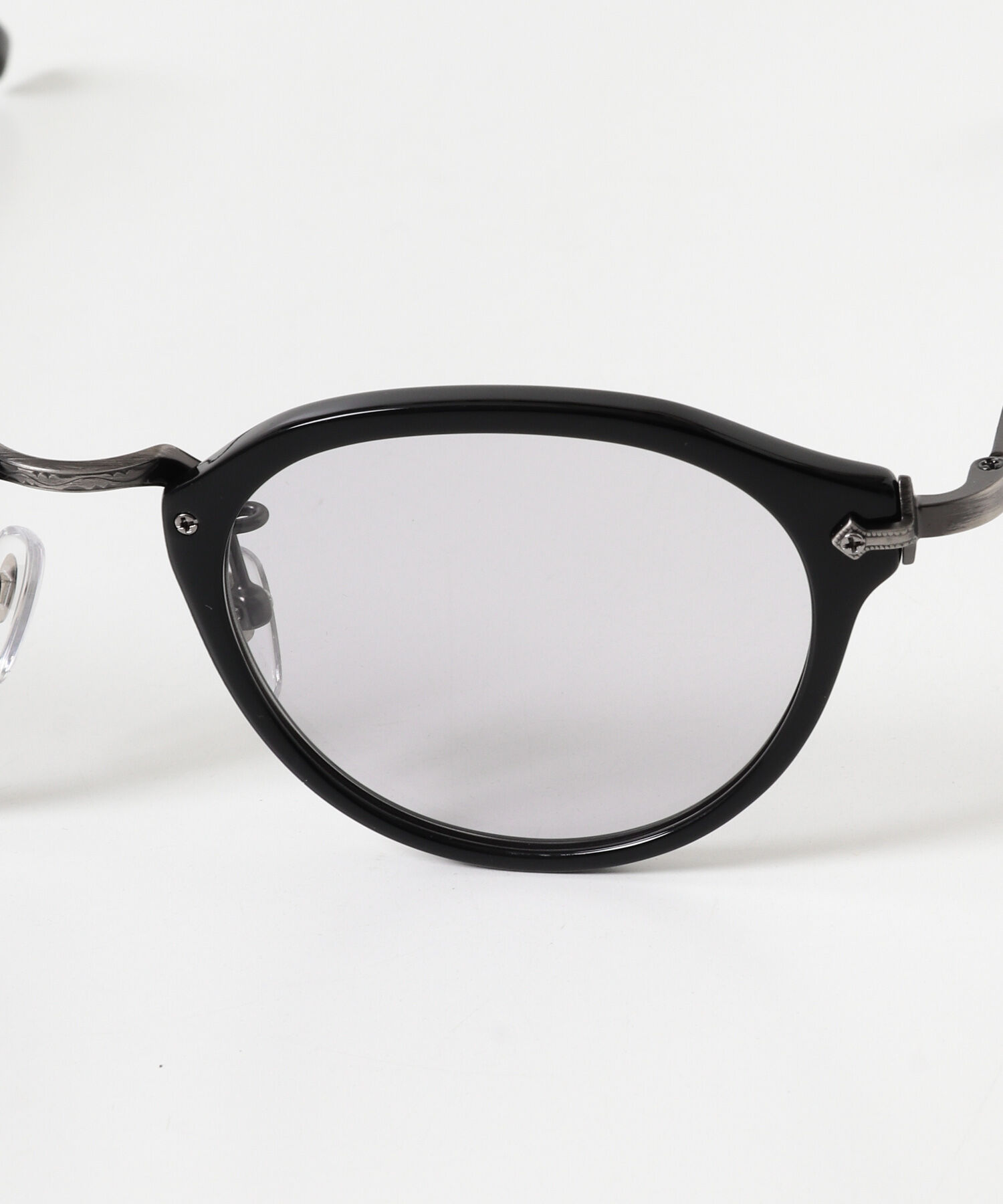 別注』KANEKO OPTICAL×URBAN RESEARCH URA-2（URBAN RESEARCH