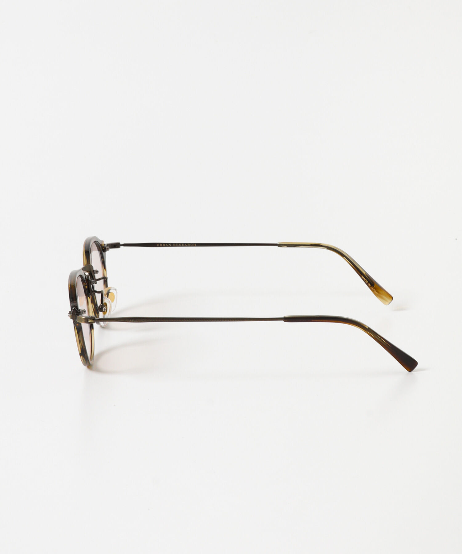 別注』KANEKO OPTICAL×URBAN RESEARCH URA-2（URBAN RESEARCH