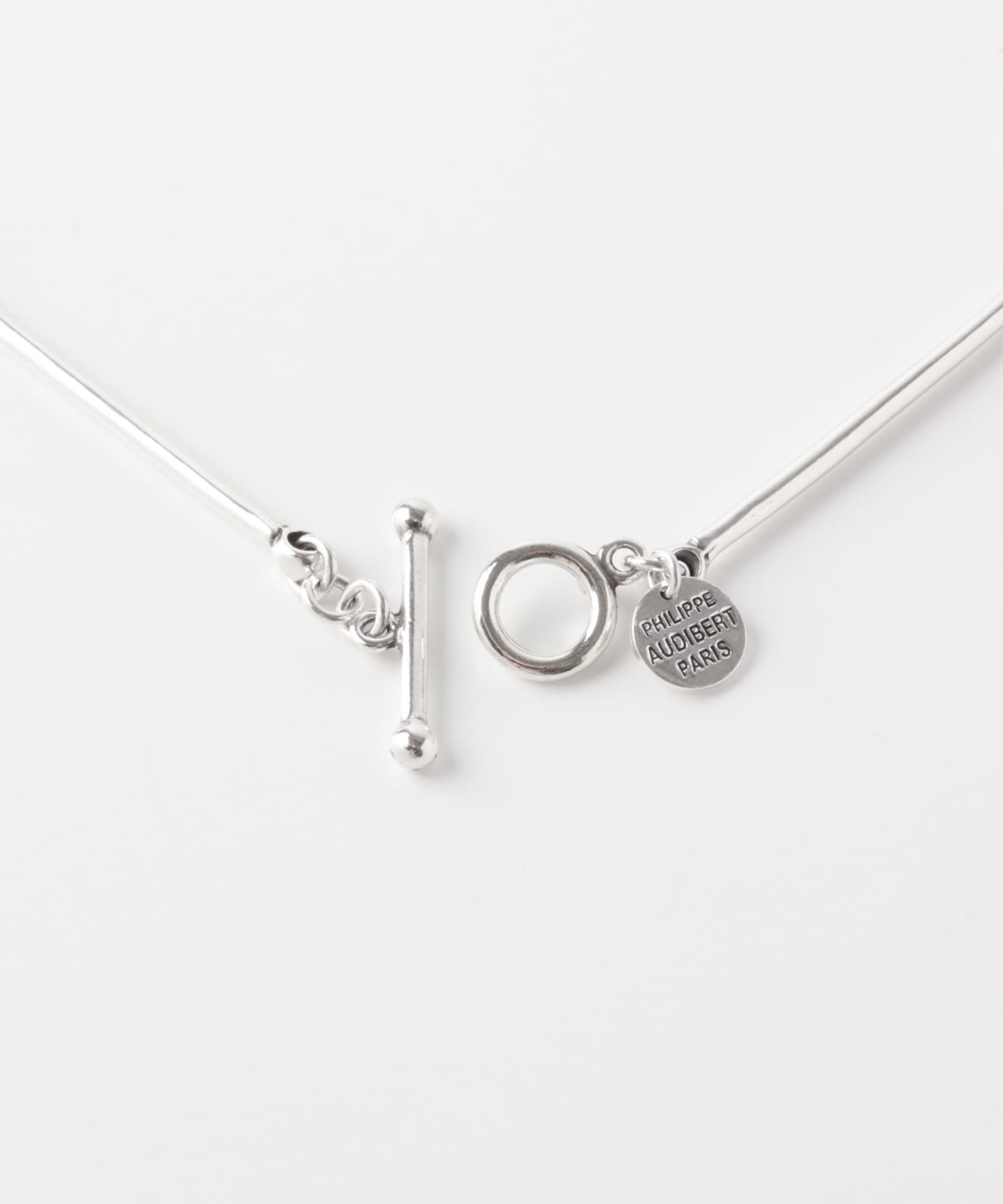 URBAN RESEARCH「PHILIPPE AUDIBERT　NINA NECKLACE」|ネックレス|