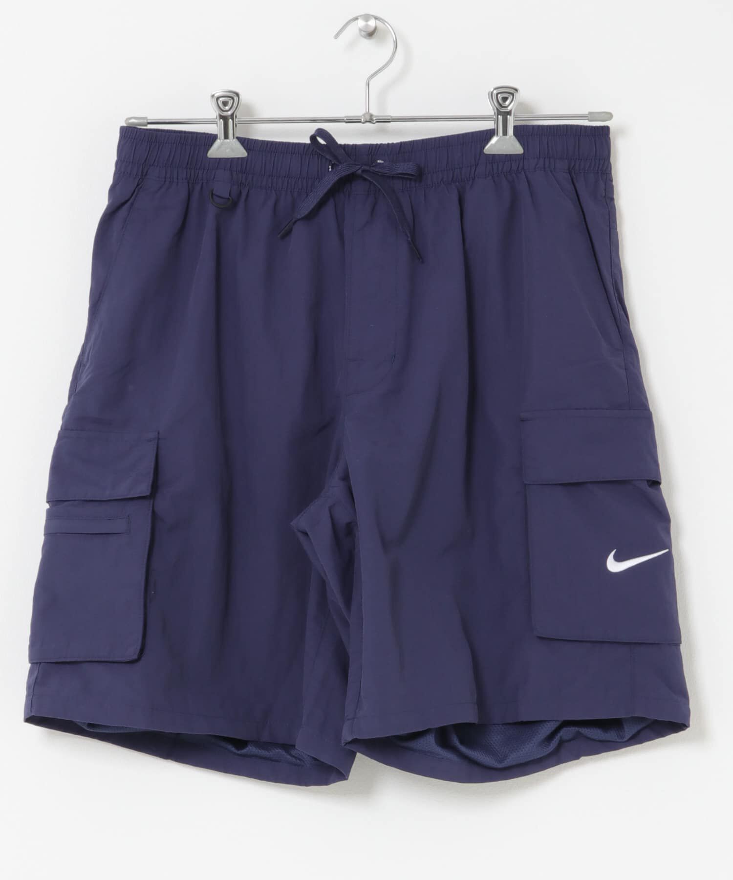 URBAN RESEARCH DOORS「NIKE SWIM&times;DOORS　EXCLUSIVE 9ボレーショーツ」|ビキニ|