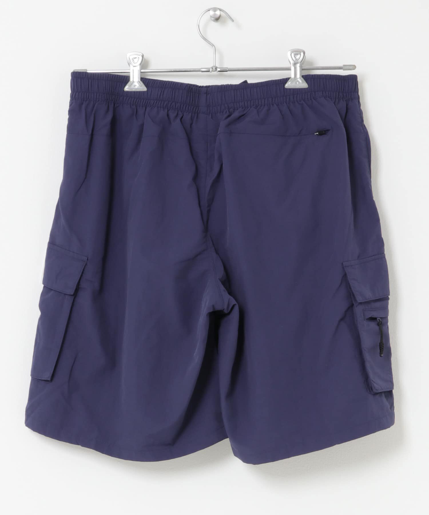 URBAN RESEARCH DOORS「NIKE SWIM&times;DOORS　EXCLUSIVE 9ボレーショーツ」|ビキニ|