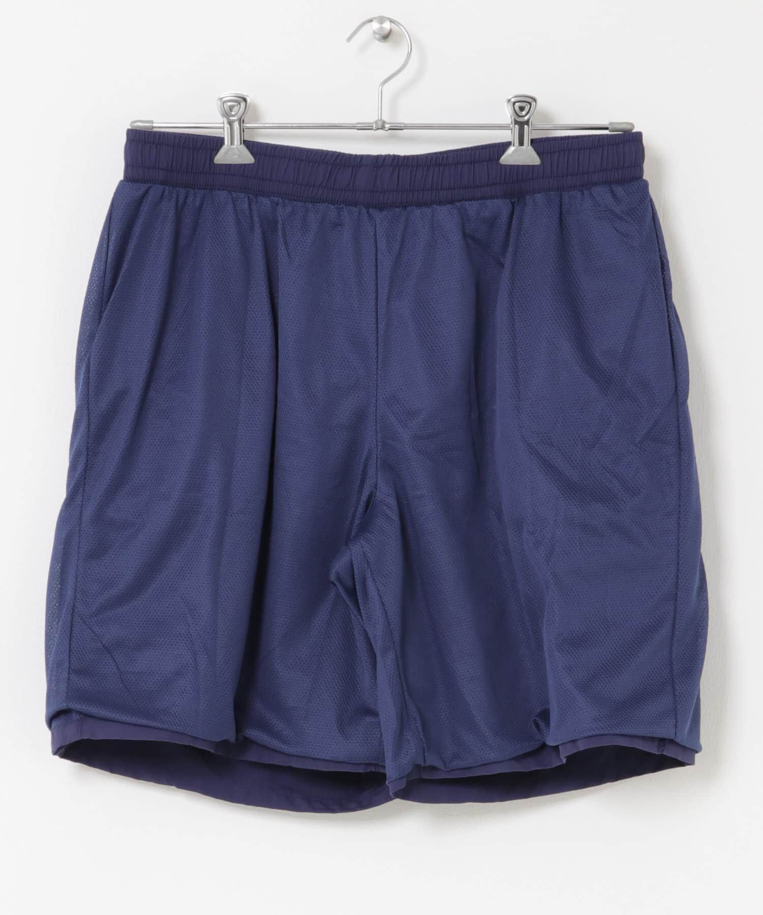 URBAN RESEARCH DOORS「NIKE SWIM&times;DOORS　EXCLUSIVE 9ボレーショーツ」|ビキニ|