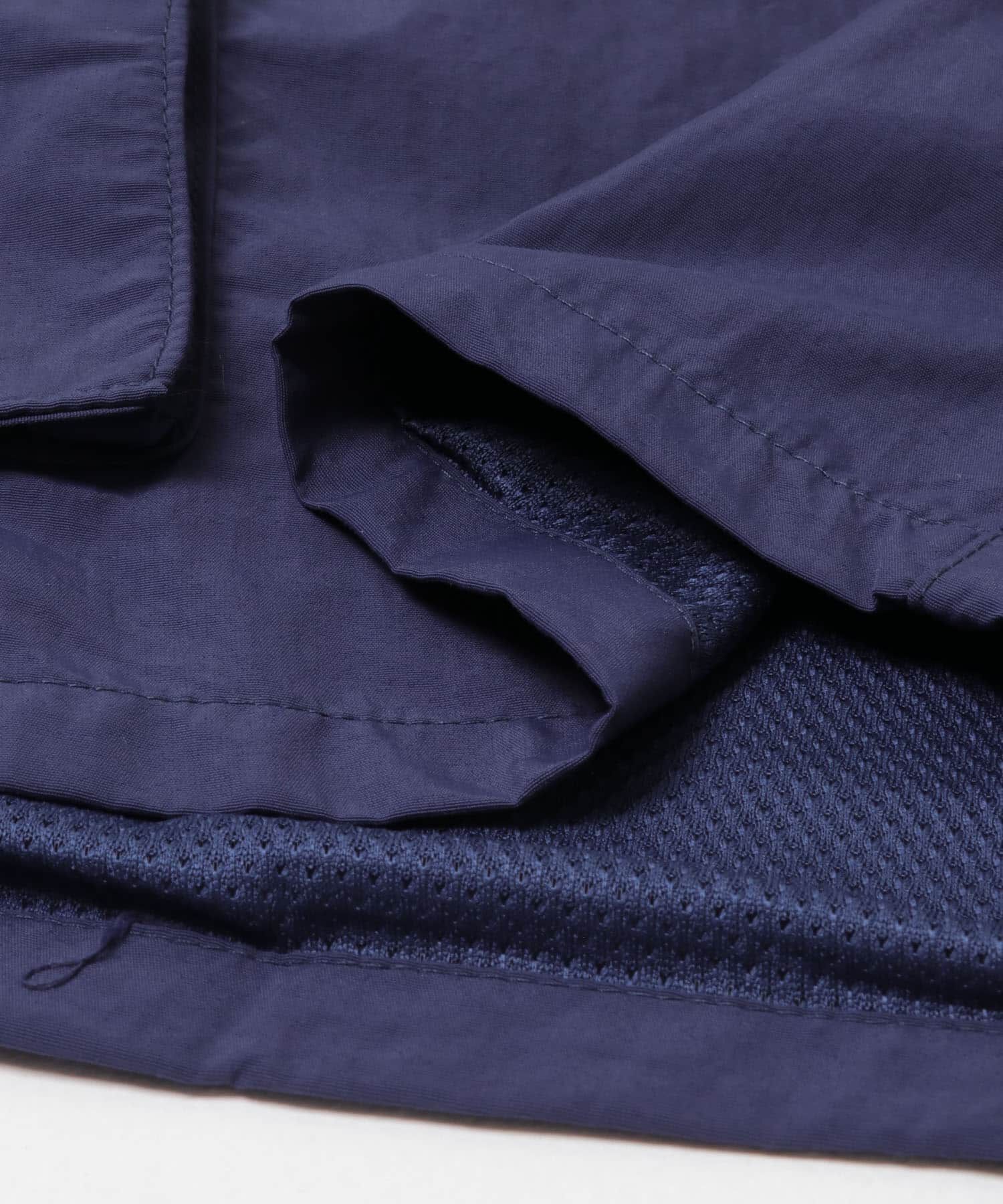 URBAN RESEARCH DOORS「NIKE SWIM&times;DOORS　EXCLUSIVE 9ボレーショーツ」|ビキニ|