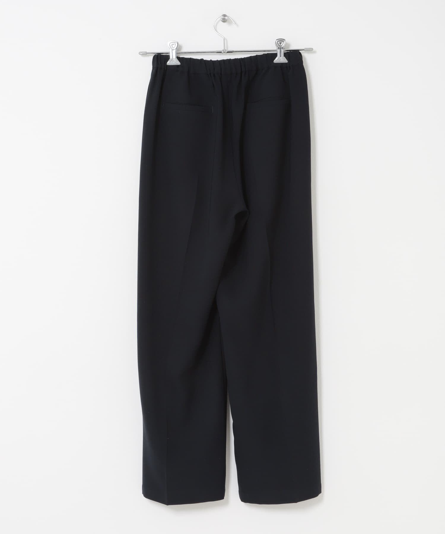 URBAN RESEARCH ROSSO「クールタッチ吸水速乾イージーパンツ」|その他|