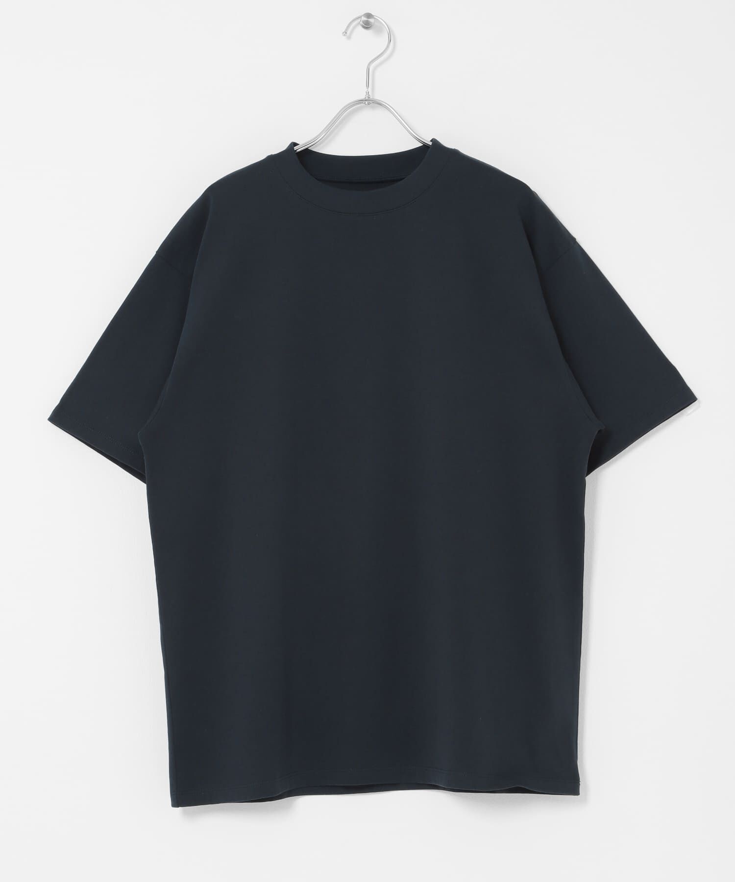  「『別注』Lee Izumida&times;KBF プリントTEE」|Tシャツ・カットソー|