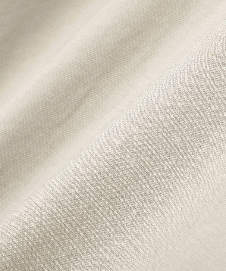 GARAGE OF GOOD CLOTHING「ボックスショートジャケット」|テーラードジャケット|