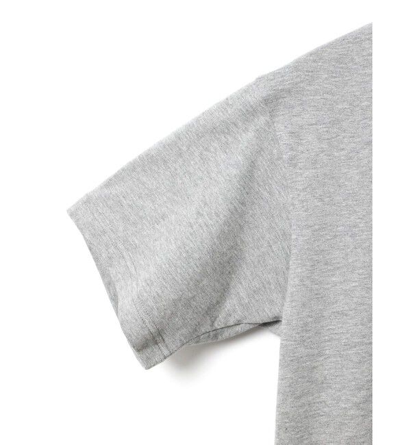 MARMARMAR「MARMARMAR プリントT(MAR)」|Tシャツ・カットソー|