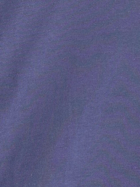 Samansa Mos2 Lagom「【吸水速乾】サメプリントTシャツ」|Tシャツ・カットソー|