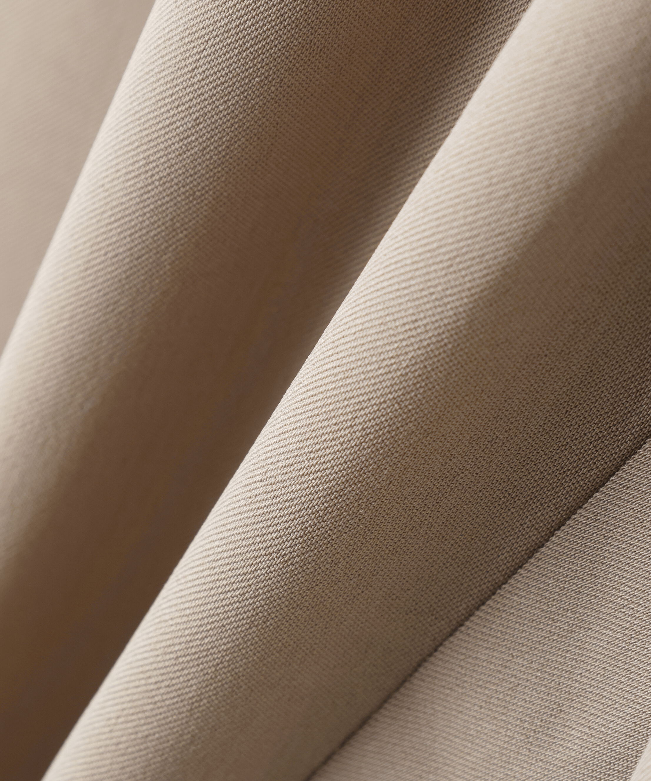  「サマードライタッチセットアップＯＴＬ」|その他|