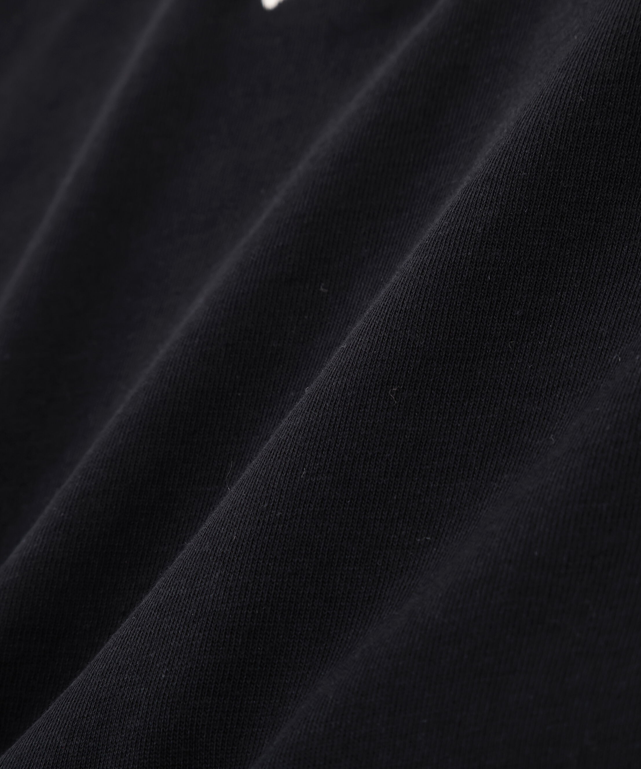  「〈RIBBONシリーズ〉フロントロゴTシャツ」|Tシャツ・カットソー|
