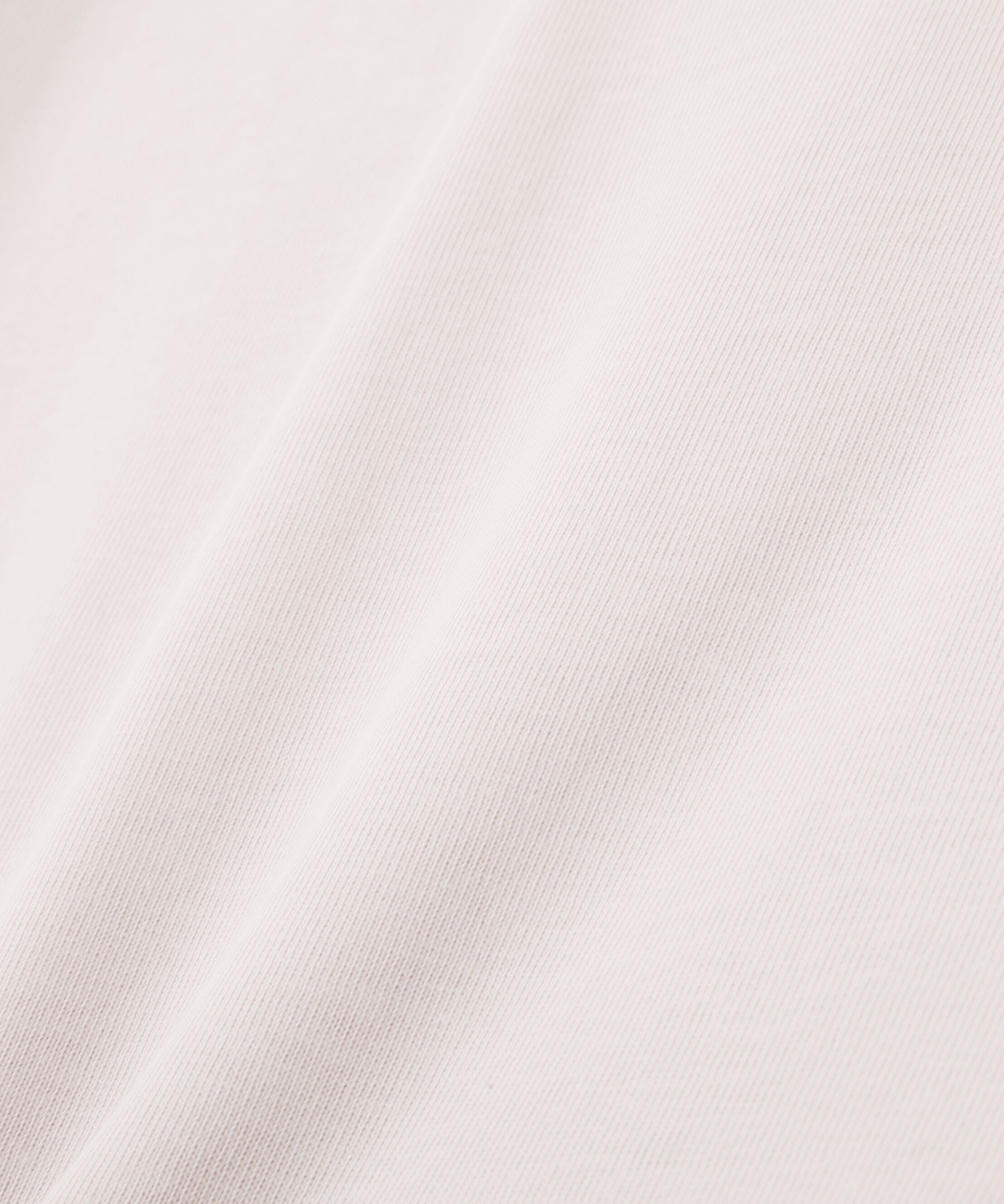 「〈RIBBONシリーズ〉フロントロゴTシャツ」|Tシャツ・カットソー|