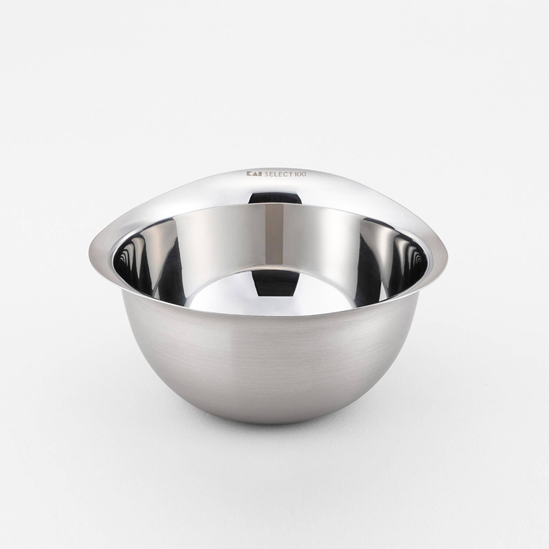 212 KITCHEN STORE「GL ボウル 13cm ＜SELECT100 セレクト100＞」|食器・キッチングッズ|