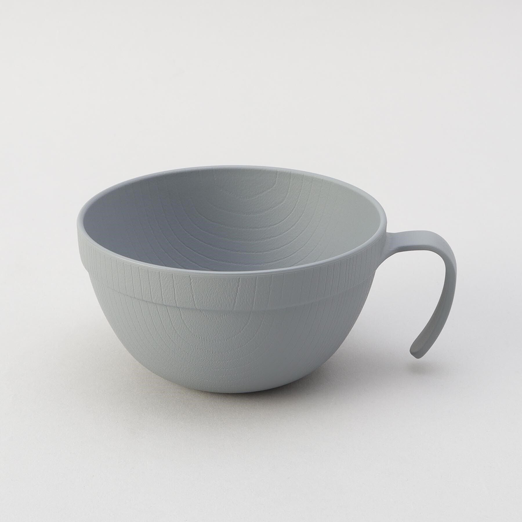 212 KITCHEN STORE「Recopo スタック スープカップ BG」|グラス・マグカップ|