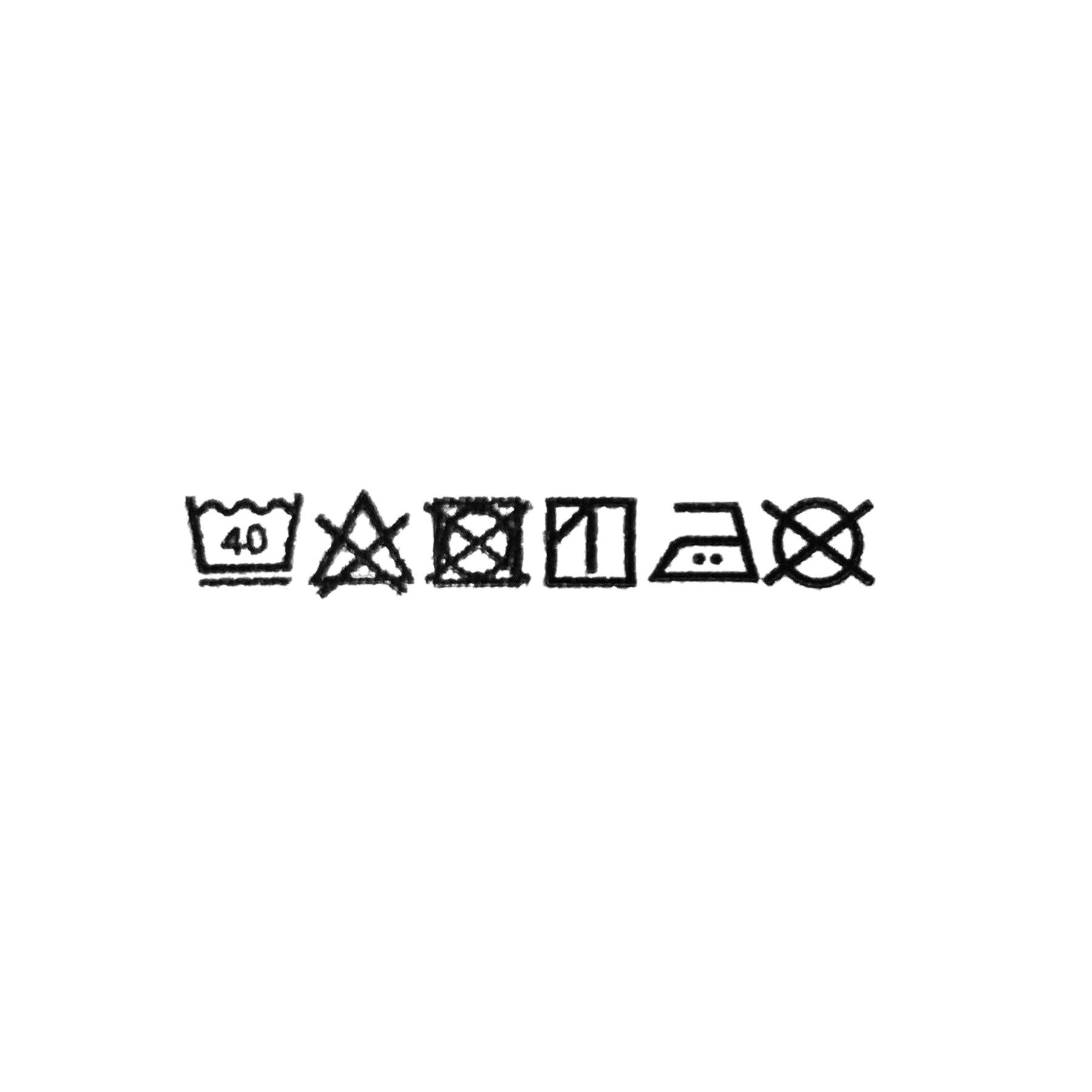 212 KITCHEN STORE「エプロン BE ＜TOM and JERRY トムとジェリー＞」|その他|