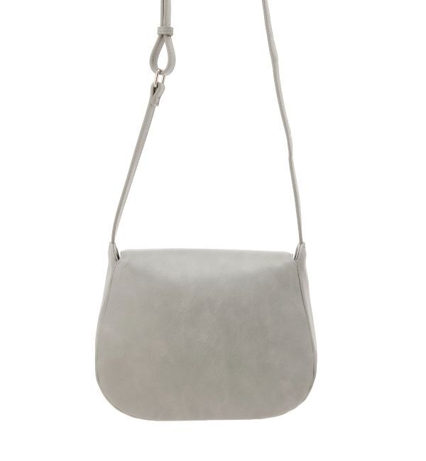 merry jenny「pearl butterfly lace shoulder bag」|ショルダー・メッセンジャー|