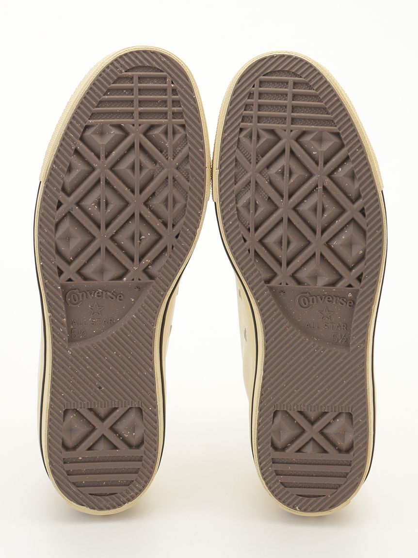 CONVERSE「【CONVERSE】ALL STAR FS OX」|スニーカー|