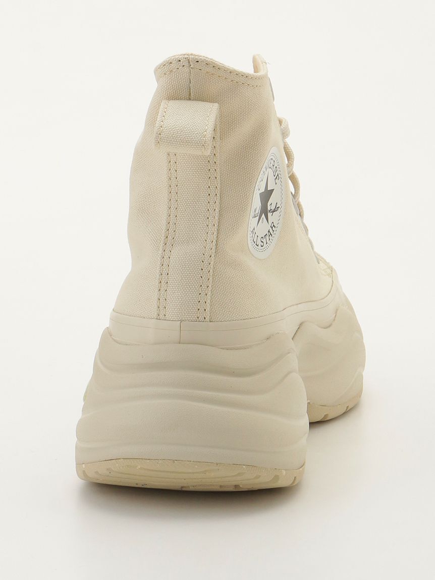 CONVERSE「【CONVERSE】SURGETRAINER HI」|スニーカー|