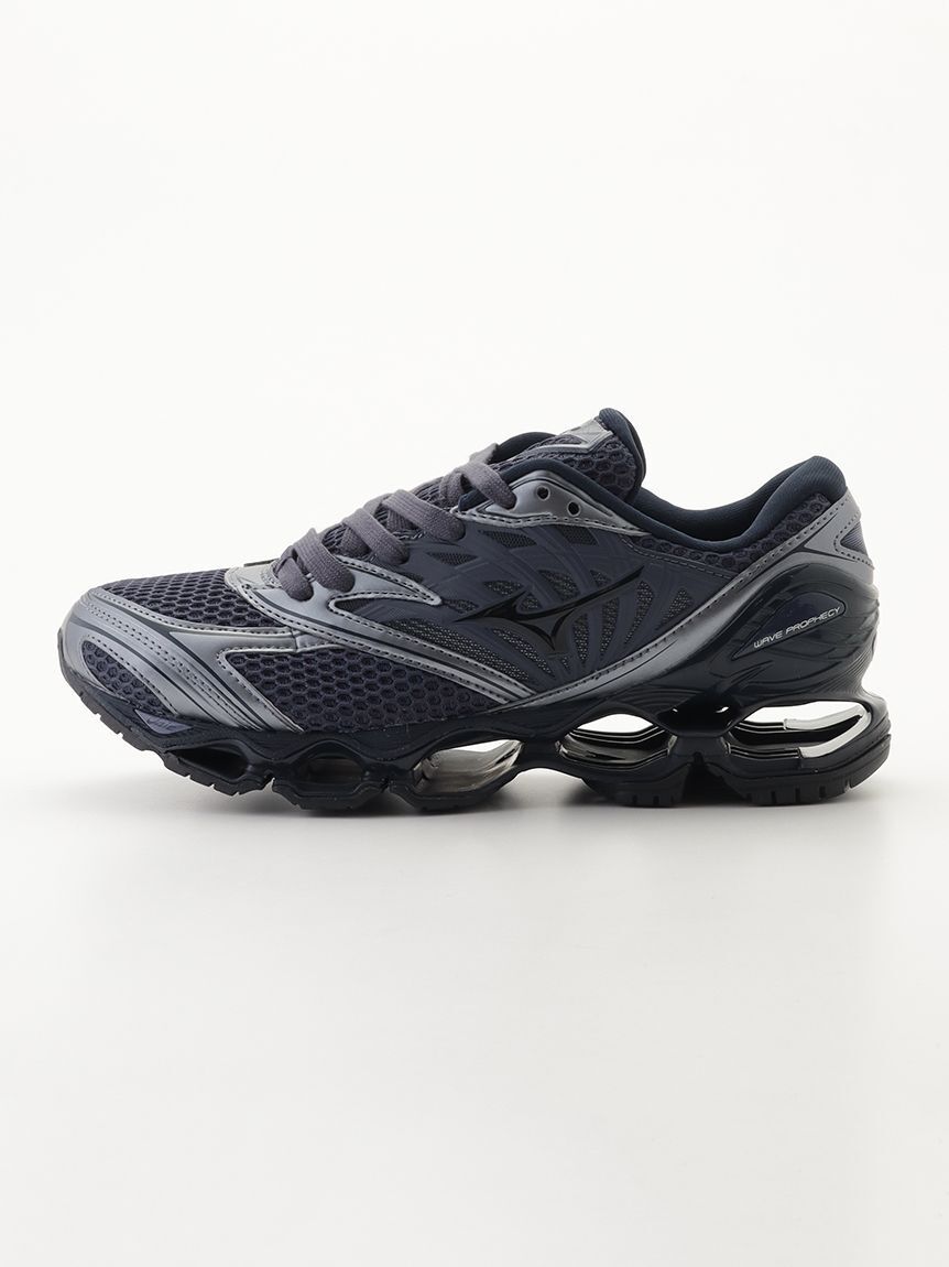 NEW BALANCE 「【Mizuno】WAVE PROPHECY LS」|スニーカー|