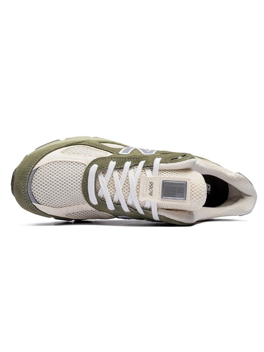 NEW BALANCE 「【New Balance】U9901MX」|スニーカー|