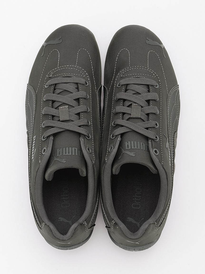 PUMA「【PUMA】SPEEDCAT ANODIZED」|スニーカー|