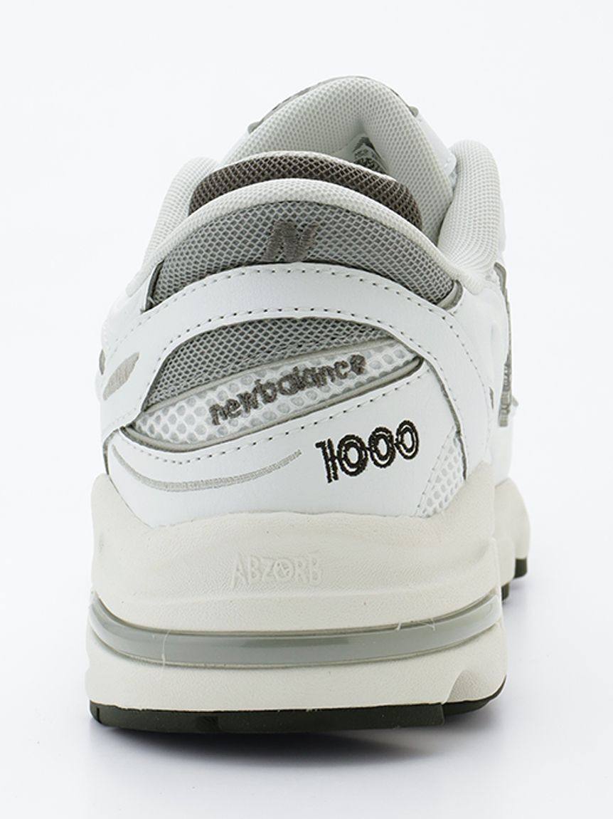 NEW BALANCE 「【New Balance】1000」|スニーカー|