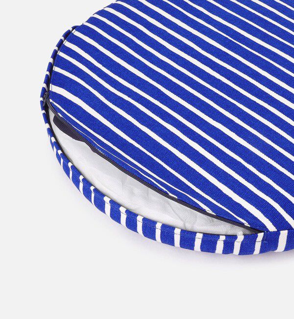 Marimekko「Piccolo シートクッション」|クッション・クッションカバー|