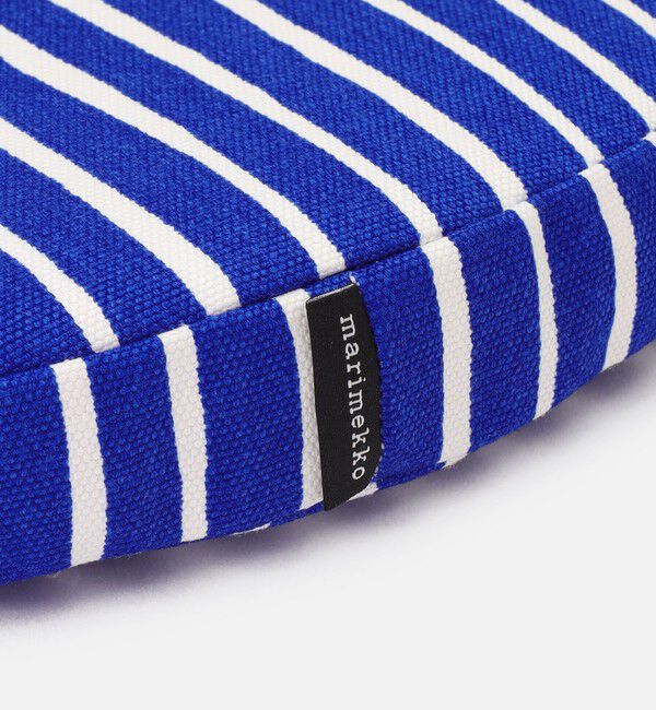 Marimekko「Piccolo シートクッション」|クッション・クッションカバー|