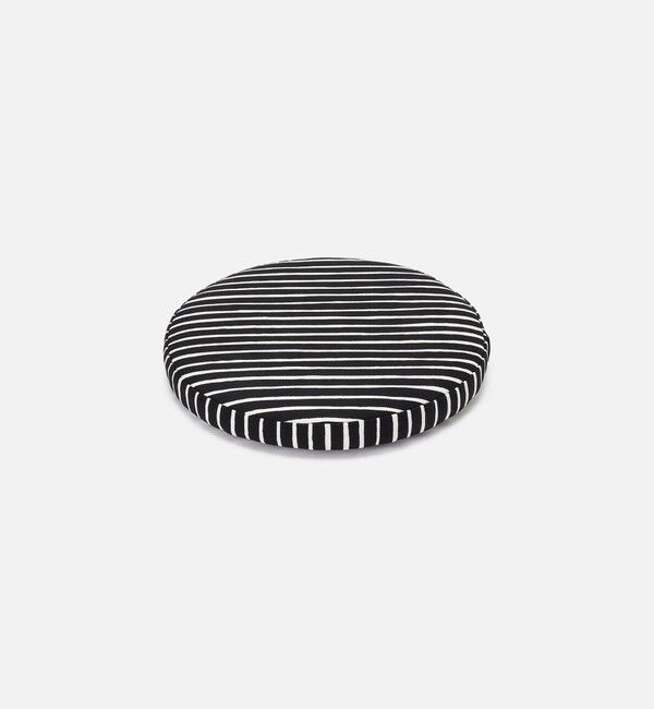 Marimekko「Piccolo シートクッション」|クッション・クッションカバー|