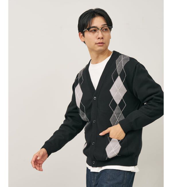 「跳ね上げ式メガネ（フリップアップ）大きめサイズ 眼鏡の上から 伊達めがね 度付き 度なし レンズ交換券付」|メガネ|