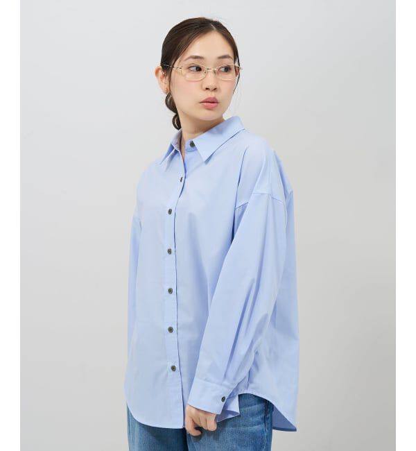  「バレル型 メガネ | メタル 高級感  度あり 度なし メンズFASHION レンズ交換券付」|メガネ|
