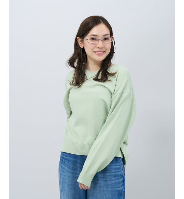  「バレル型 メガネ | メタル 高級感  度あり 度なし メンズFASHION レンズ交換券付」|メガネ|