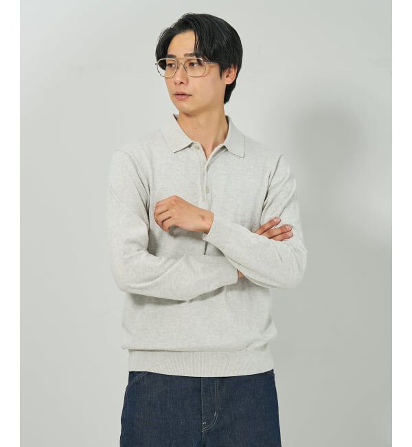  「ウェリントン型 メガネ | メタル 高級感  度あり 度なし メンズFASHION レンズ交換券付」|メガネ|