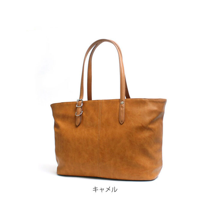BACKYARD FAMILY「トートバッグ メンズ 大きめ 通販 ブランド PRO-SPERITY プロスペリティ ビジネス」|トートバッグ|