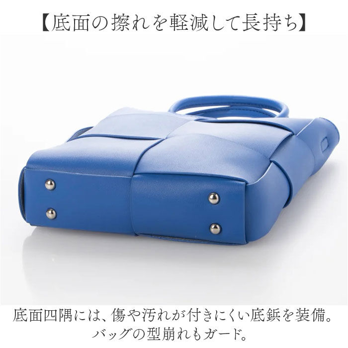 cache cache「cachecache カシュカシュ ミニショルダー 通販 ミニショルダーバック」|ショルダー・メッセンジャー|