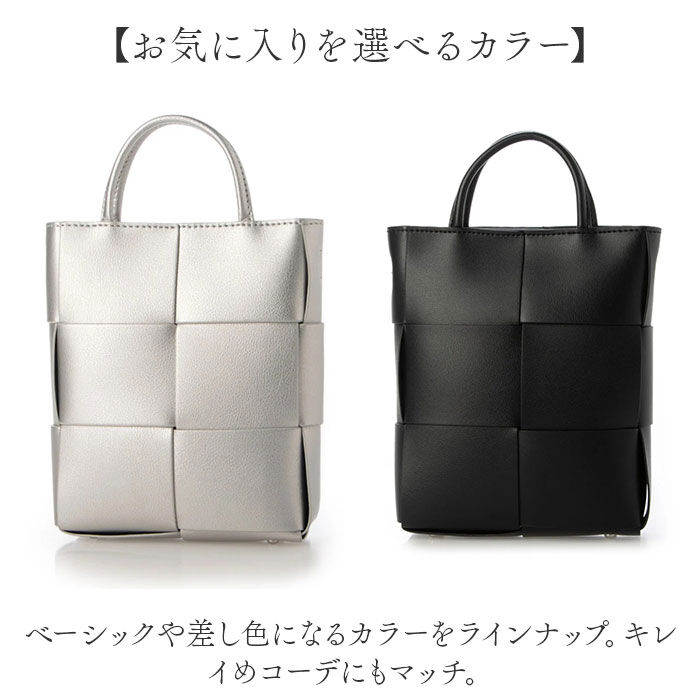 cache cache「cachecache カシュカシュ ミニショルダー 通販 ミニショルダーバック」|ショルダー・メッセンジャー|