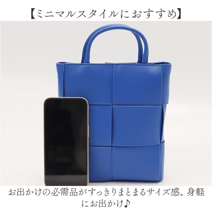 cache cache「cachecache カシュカシュ ミニショルダー 通販 ミニショルダーバック」|ショルダー・メッセンジャー|