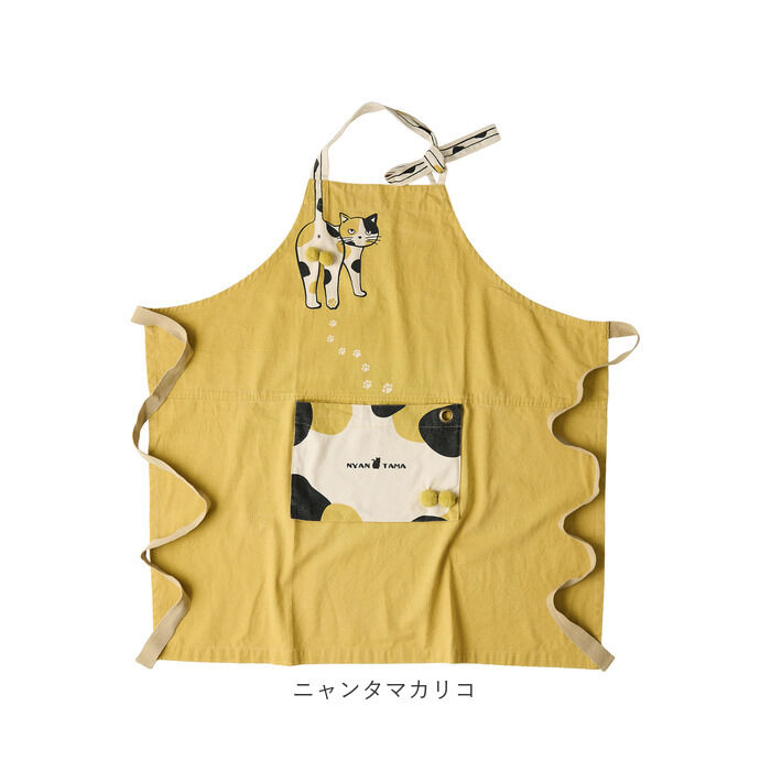 AND PACKABLE「アンドパッカブル エプロン 通販 おしゃれ 男女兼用 メンズ レディース 前掛け ワークエプロン」|その他|