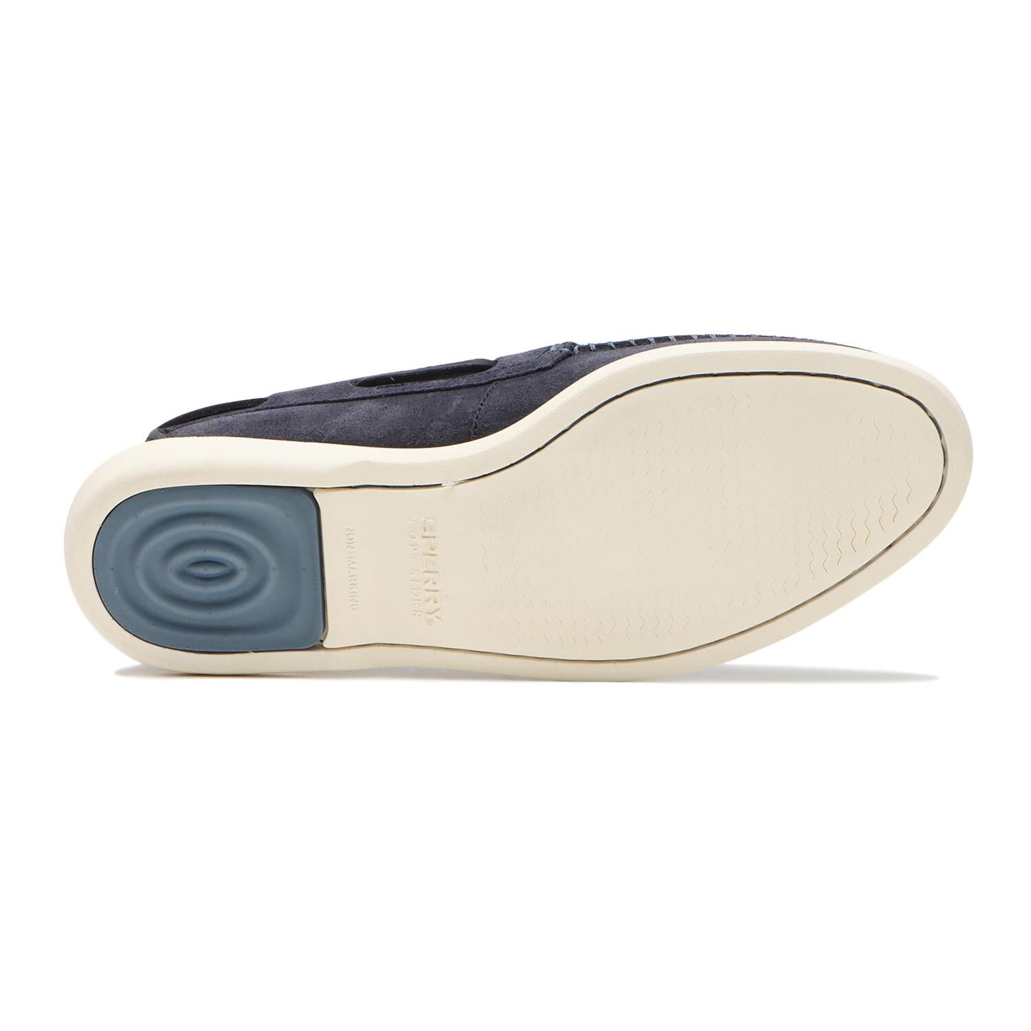 SPERRY「【SPERRY TOPSIDER】GOLD A/O PLUSHWAVE 2.0」|スニーカー|