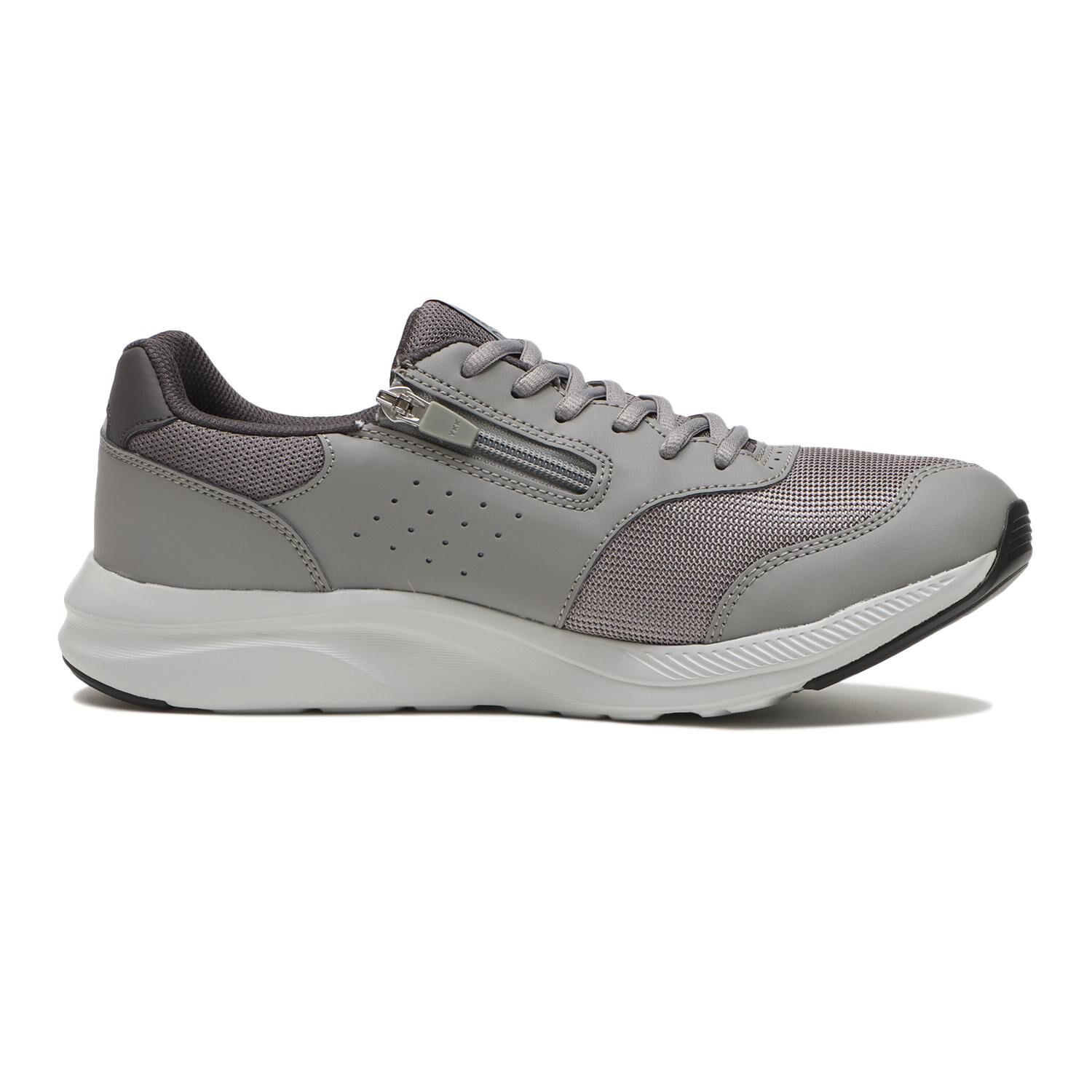 asics「【ASICS】24H-28_GEL-FUNWALKER M042」|スニーカー|