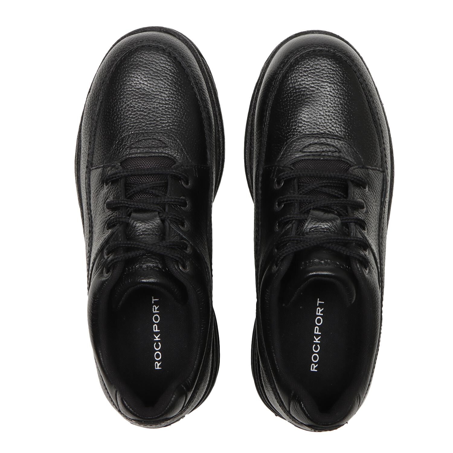 ROCKPORT「【ROCKPORT】WORLD TOUR CLASSIC」|スニーカー|